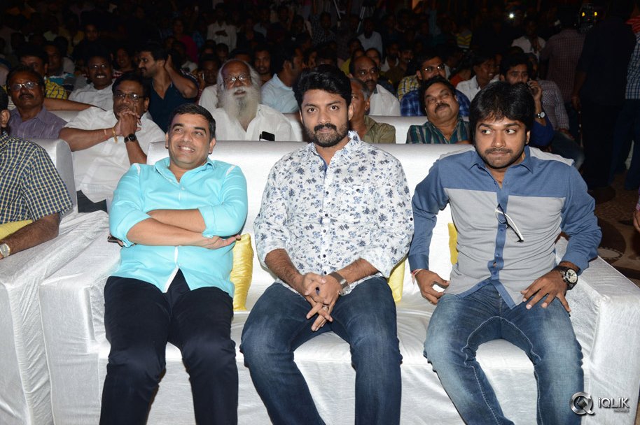 Sher-Movie-Audio-Launch